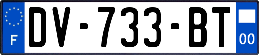 DV-733-BT