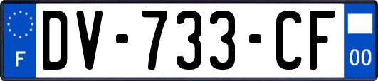 DV-733-CF