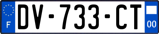 DV-733-CT