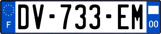 DV-733-EM