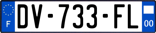 DV-733-FL