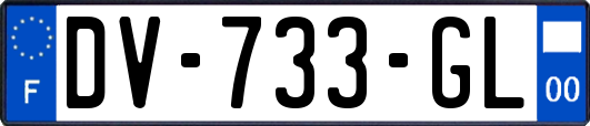 DV-733-GL