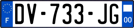 DV-733-JG