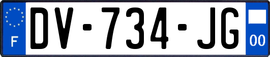 DV-734-JG