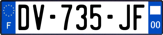 DV-735-JF