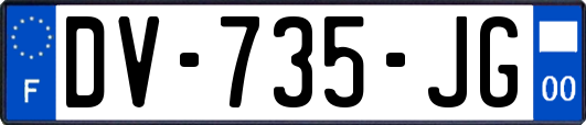 DV-735-JG