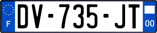 DV-735-JT