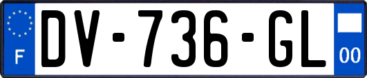 DV-736-GL