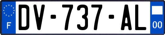 DV-737-AL