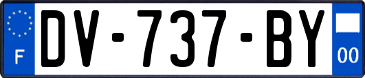 DV-737-BY