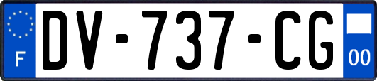 DV-737-CG