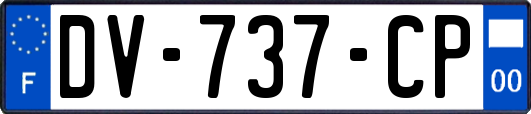 DV-737-CP