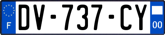 DV-737-CY