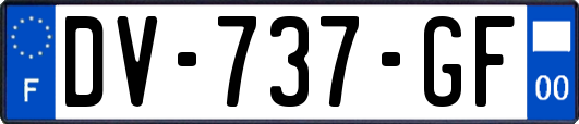 DV-737-GF