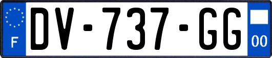 DV-737-GG