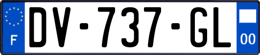 DV-737-GL