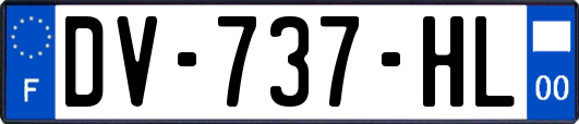 DV-737-HL