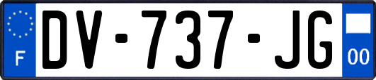 DV-737-JG