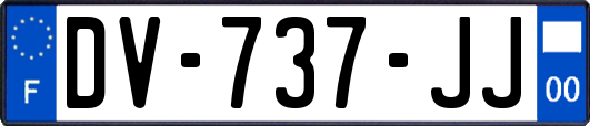 DV-737-JJ