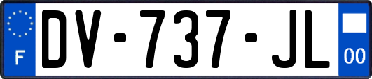 DV-737-JL