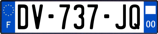 DV-737-JQ