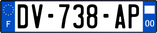 DV-738-AP