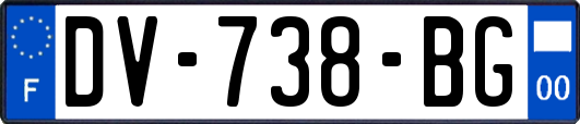 DV-738-BG