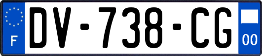 DV-738-CG