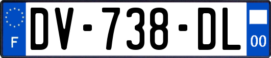 DV-738-DL