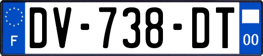 DV-738-DT