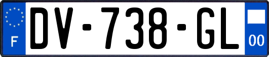 DV-738-GL