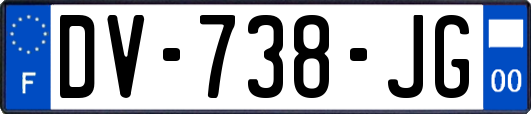 DV-738-JG