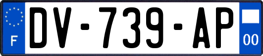 DV-739-AP