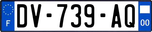 DV-739-AQ