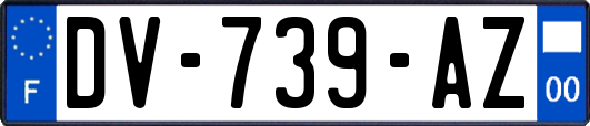 DV-739-AZ