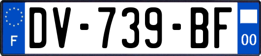 DV-739-BF