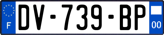 DV-739-BP