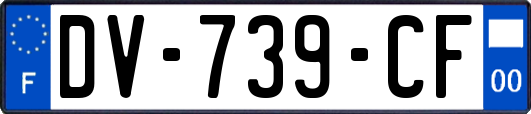 DV-739-CF