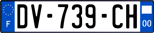 DV-739-CH