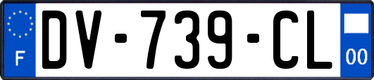 DV-739-CL