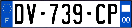 DV-739-CP