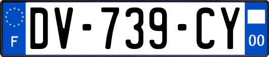 DV-739-CY