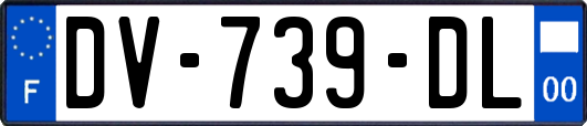 DV-739-DL