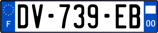 DV-739-EB