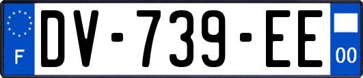 DV-739-EE