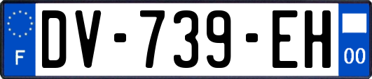 DV-739-EH