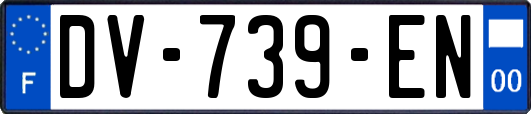 DV-739-EN