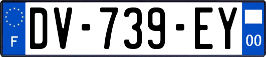 DV-739-EY