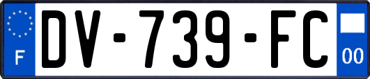 DV-739-FC