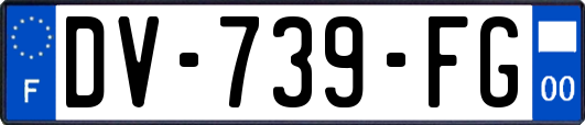 DV-739-FG